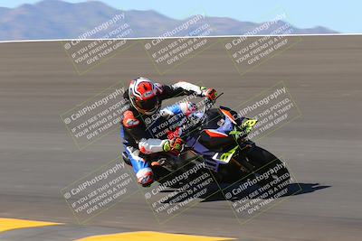 media/Oct-09-2022-SoCal Trackdays (Sun) [[95640aeeb6]]/Bowl (1015am)/